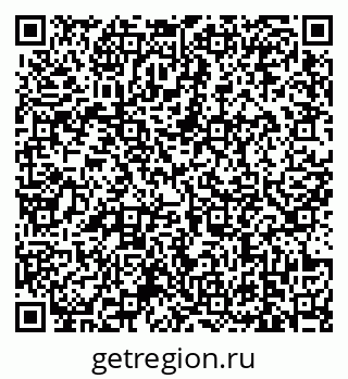 79639166168