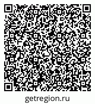 79639166169