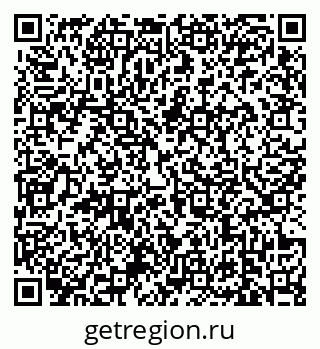79639166170
