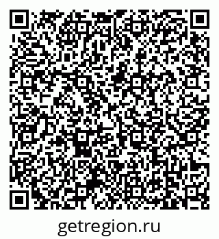 79639166172