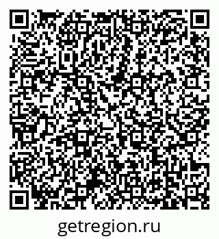 79639166175