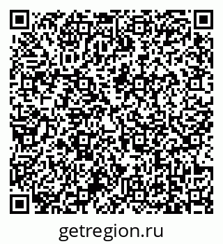 79639166176