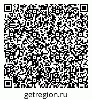79639166177