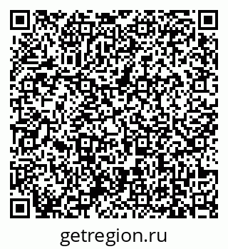 79639166179