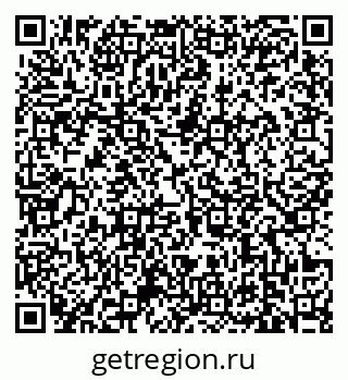 79639166180