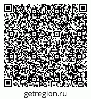 79639166181