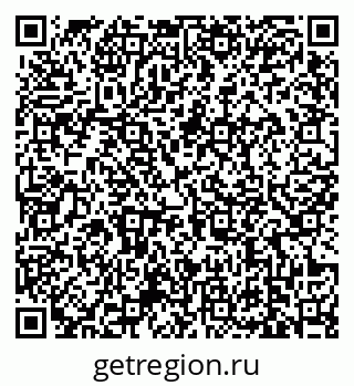 79639166182