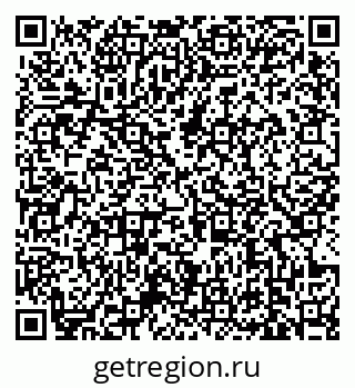 79639166184