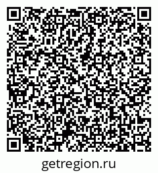 79639166185