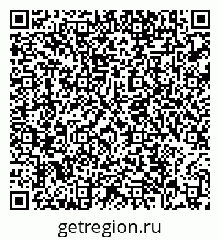 79639166187