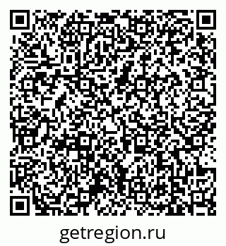 79639166188