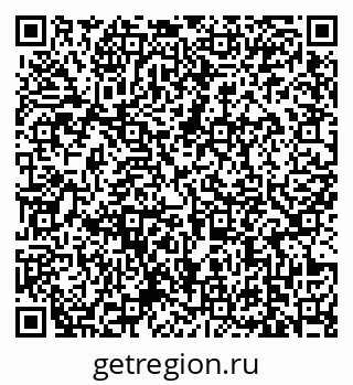 79639166190