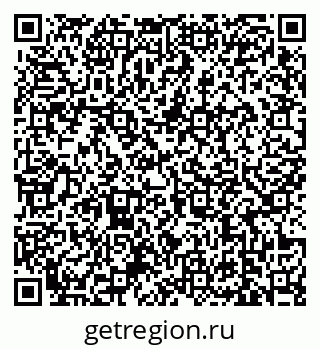 79639166191