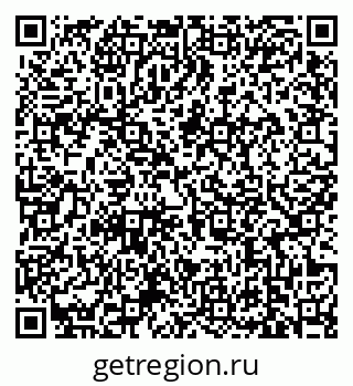 79639166193