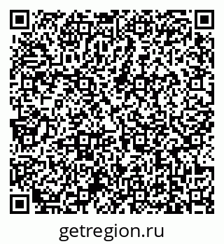 79639166195