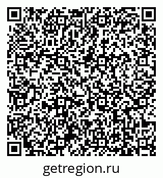 79639166197