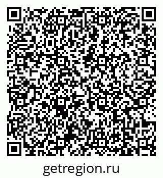 79639166198