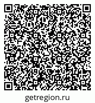 79639166199