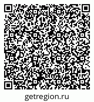 79639166200