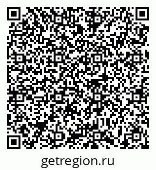 79639166201