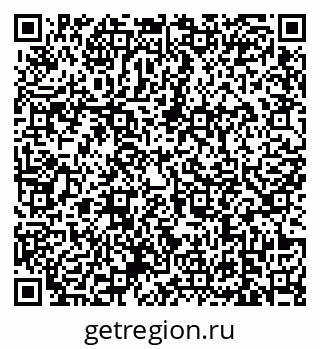 79639166203