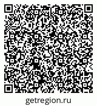 79639166204