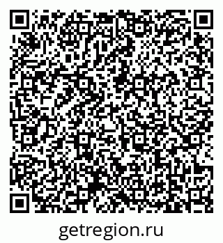 79639166206