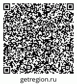 79639166209