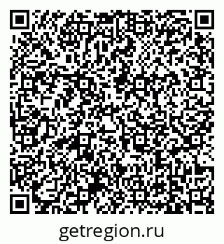 79639166210