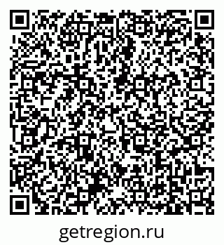 79639166211