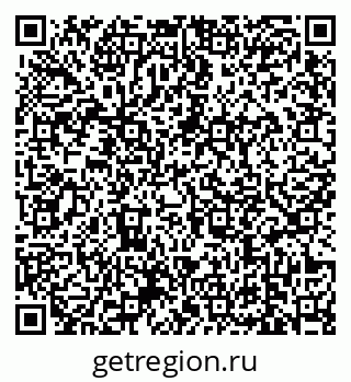 79639166212