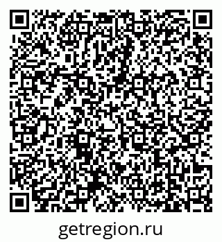 79639166213