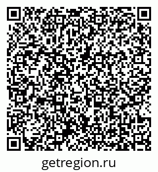 79639166214