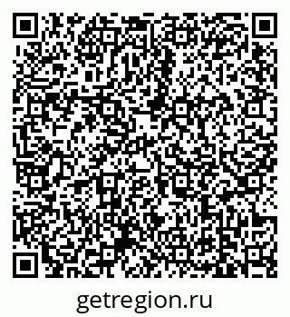 79639166215