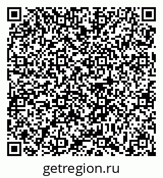 79639166216