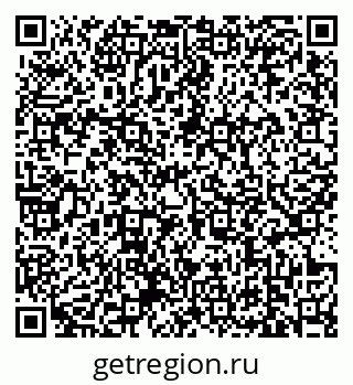 79639166218