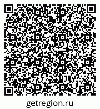 79639166219