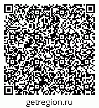 79639166220