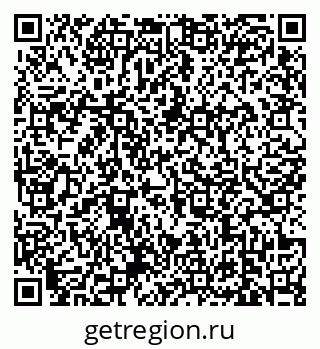 79639166221