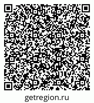 79639166223