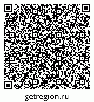 79639166225