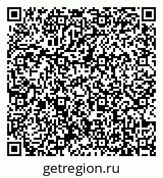 79639166226