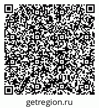 79639166227