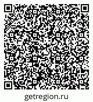 79639166228