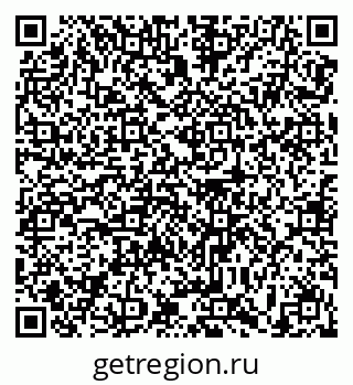 79639166229