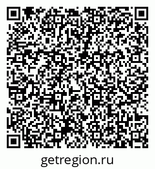 79639166230
