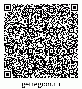 79639166231