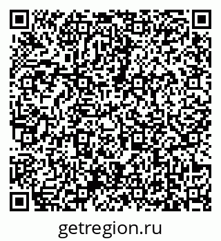 79639166232