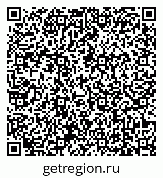 79639166233