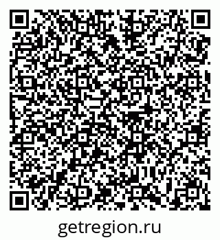 79639166234